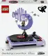 LEGO Editions Music