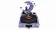 LEGO Editions Music #4