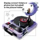LEGO Editions Music #10