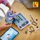LEGO Editions Music #5