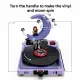LEGO Editions Music #9