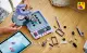 LEGO Editions Music #7