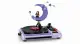 LEGO Editions Music #3