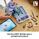 LEGO Editions Music #12