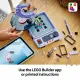 LEGO Editions Music #19