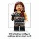 LEGO Editions Music #17