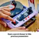 LEGO Editions Music #18