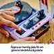 LEGO Editions Music #9