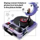 LEGO Editions Music #16