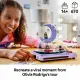 LEGO Editions Music #14