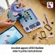 LEGO Editions Music #11