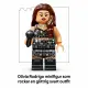 LEGO Editions Music #7