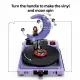 LEGO Editions Music #15