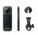 Insta360 X5