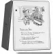 Amazon Kindle Scribe