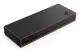 Lenovo ThinkPad USB4 Dock 5000 #9