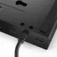 Lenovo ThinkPad USB4 Dock 5000 #13