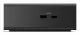 Lenovo ThinkPad USB4 Dock 5000 #8