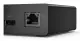 Lenovo ThinkPad USB4 Dock 5000 #5