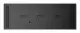 Lenovo ThinkPad USB4 Dock 5000 #12