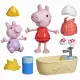 Peppa Pig G21845L00