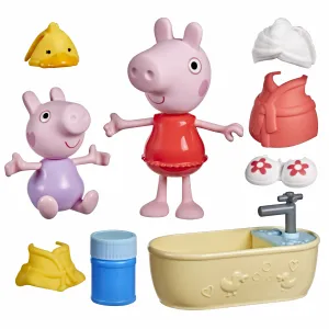 Peppa Pig G21845L00