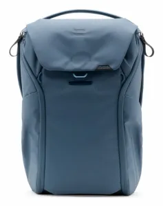 Peak Design Everyday