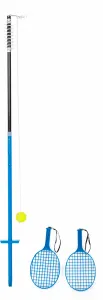 Bex Sport Sunsport Tether Ball