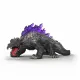 schleich 70840