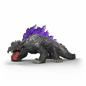schleich 70840
