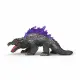 schleich 70840 #3