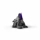 schleich 70840 #5