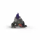 schleich 70840 #6