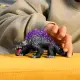 schleich 70840 #2