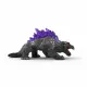 schleich 70840 #4