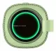 Xiaomi Sound Play #5