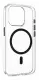 FIXED FIXPURM-1202-BK