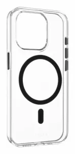 FIXED FIXPURM-1202-BK