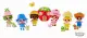 MGA Entertainment L.O.L. Surprise! Loves Strawberry Shortcake Tots #13