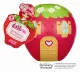 MGA Entertainment L.O.L. Surprise! Loves Strawberry Shortcake Tots #7