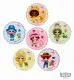 MGA Entertainment L.O.L. Surprise! Loves Strawberry Shortcake Tots #14