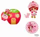 MGA Entertainment L.O.L. Surprise! Loves Strawberry Shortcake Tots #2