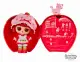 MGA Entertainment L.O.L. Surprise! Loves Strawberry Shortcake Tots #4