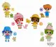 MGA Entertainment L.O.L. Surprise! Loves Strawberry Shortcake Tots #12