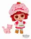 MGA Entertainment L.O.L. Surprise! Loves Strawberry Shortcake Tots #3