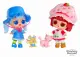 MGA Entertainment L.O.L. Surprise! Loves Strawberry Shortcake Tots #10