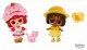 MGA Entertainment L.O.L. Surprise! Loves Strawberry Shortcake Tots #9
