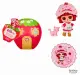 MGA Entertainment L.O.L. Surprise! Loves Strawberry Shortcake Tots #15