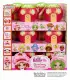 MGA Entertainment L.O.L. Surprise! Loves Strawberry Shortcake Tots #16