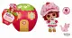 MGA Entertainment L.O.L. Surprise! Loves Strawberry Shortcake Tots